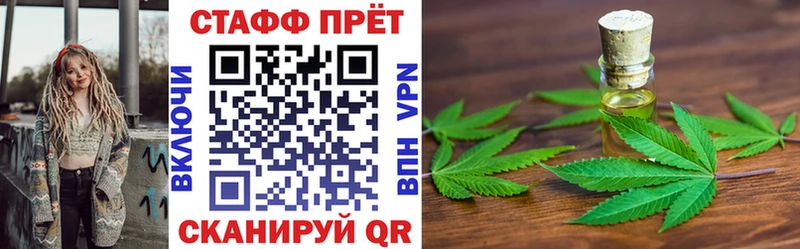 Как найти закладки Петухово Альфа ПВП  АМФ  МАРИХУАНА  Меф мяу мяу 