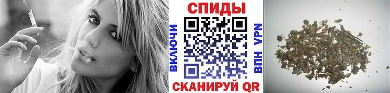 БУТИРАТ BDO 33% Петухово