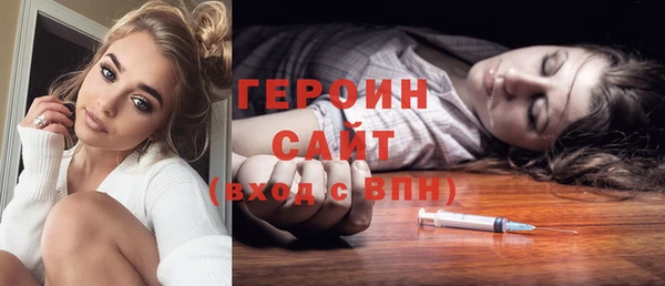 МДПВ Ельня