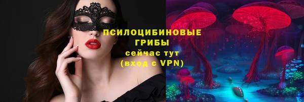 соль курить ск Елабуга