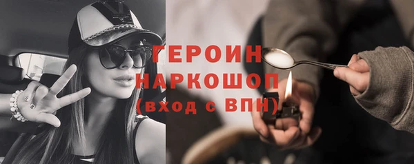МДПВ Ельня