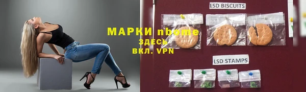 МДПВ Ельня