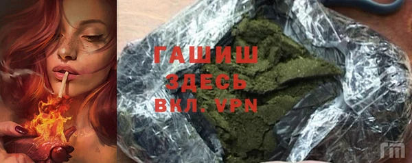 МДПВ Ельня