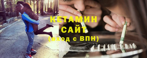 МДПВ Ельня