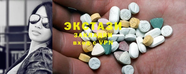 МДПВ Ельня