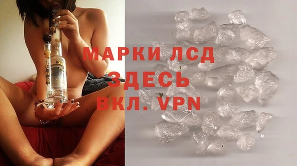 МДПВ Ельня